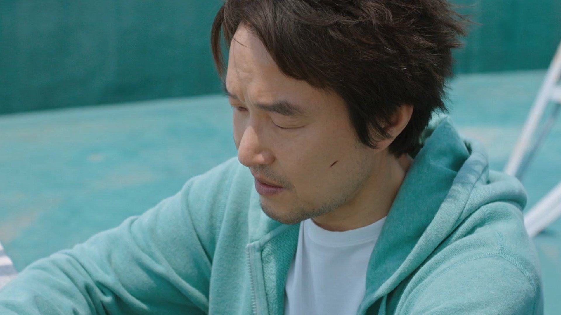Episode 3