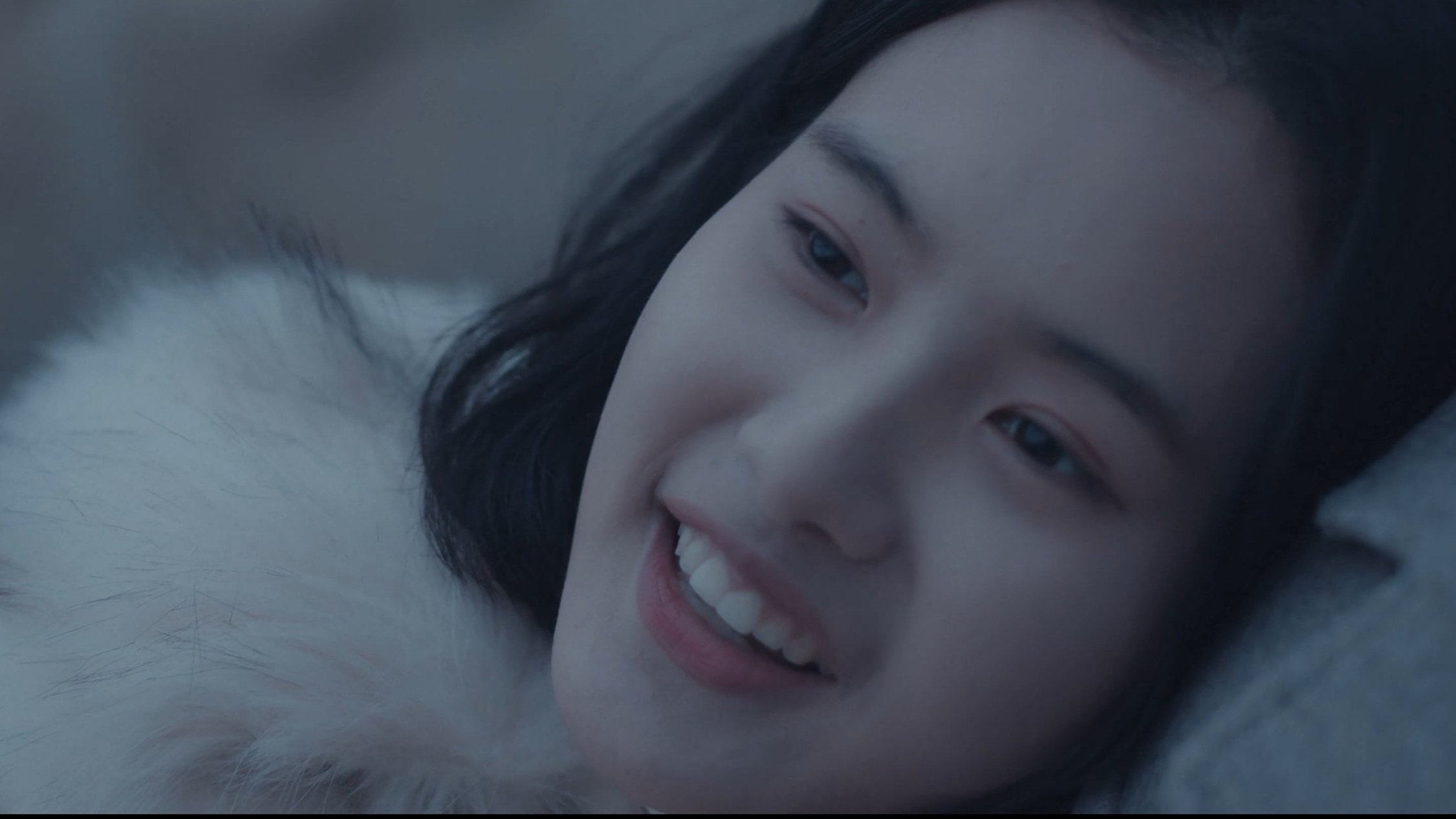 Young-hee (2022)
