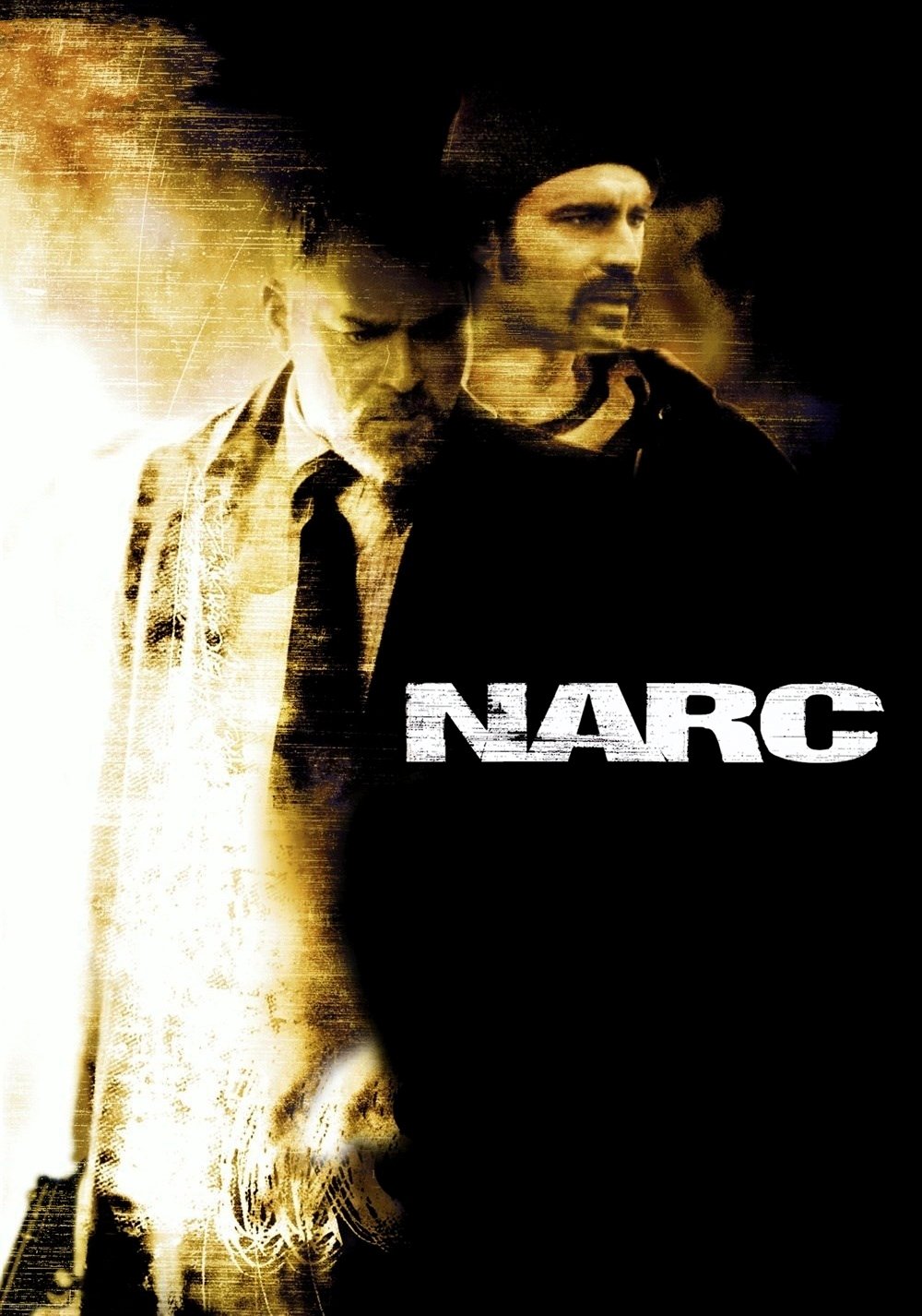 Narc