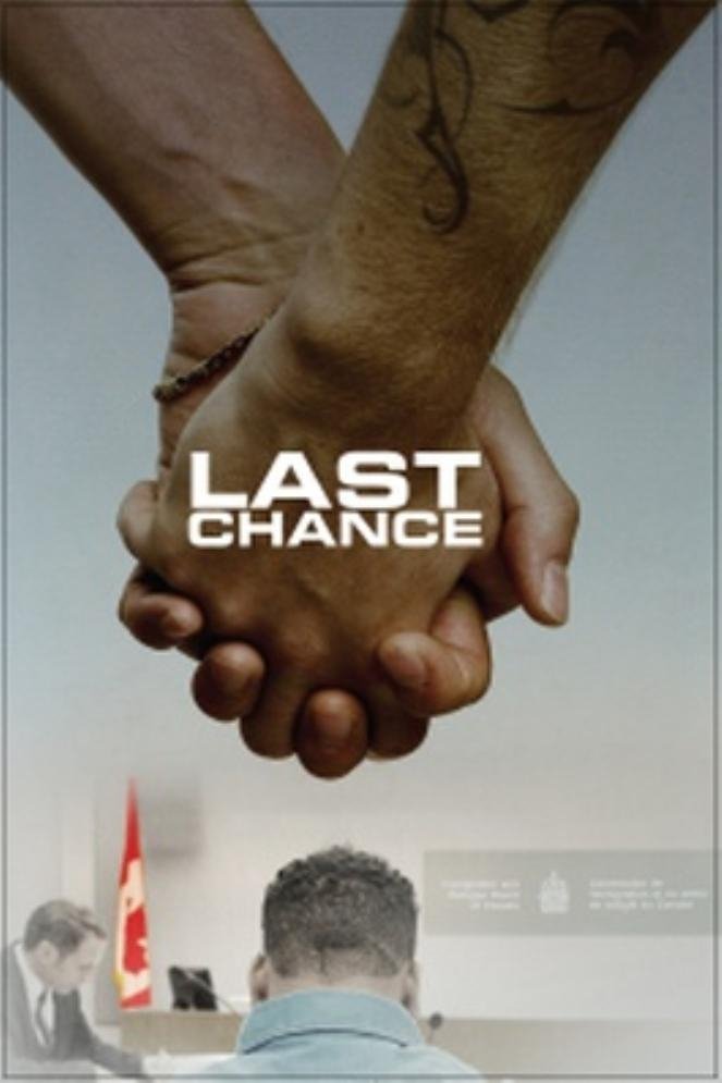 Movie Title