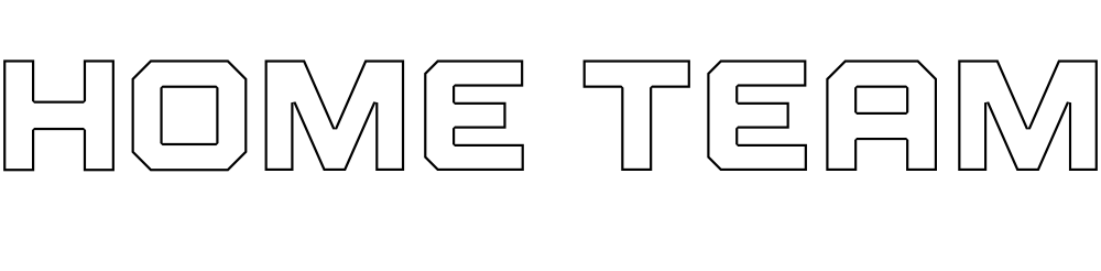 The Home Team: New York Jets