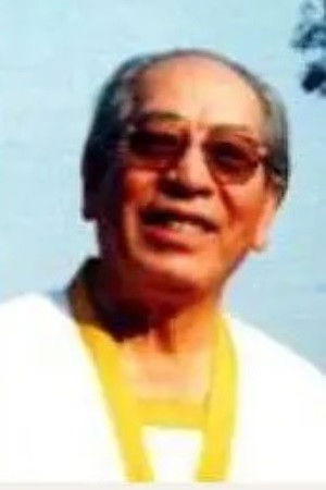 et billede af Tian Dan