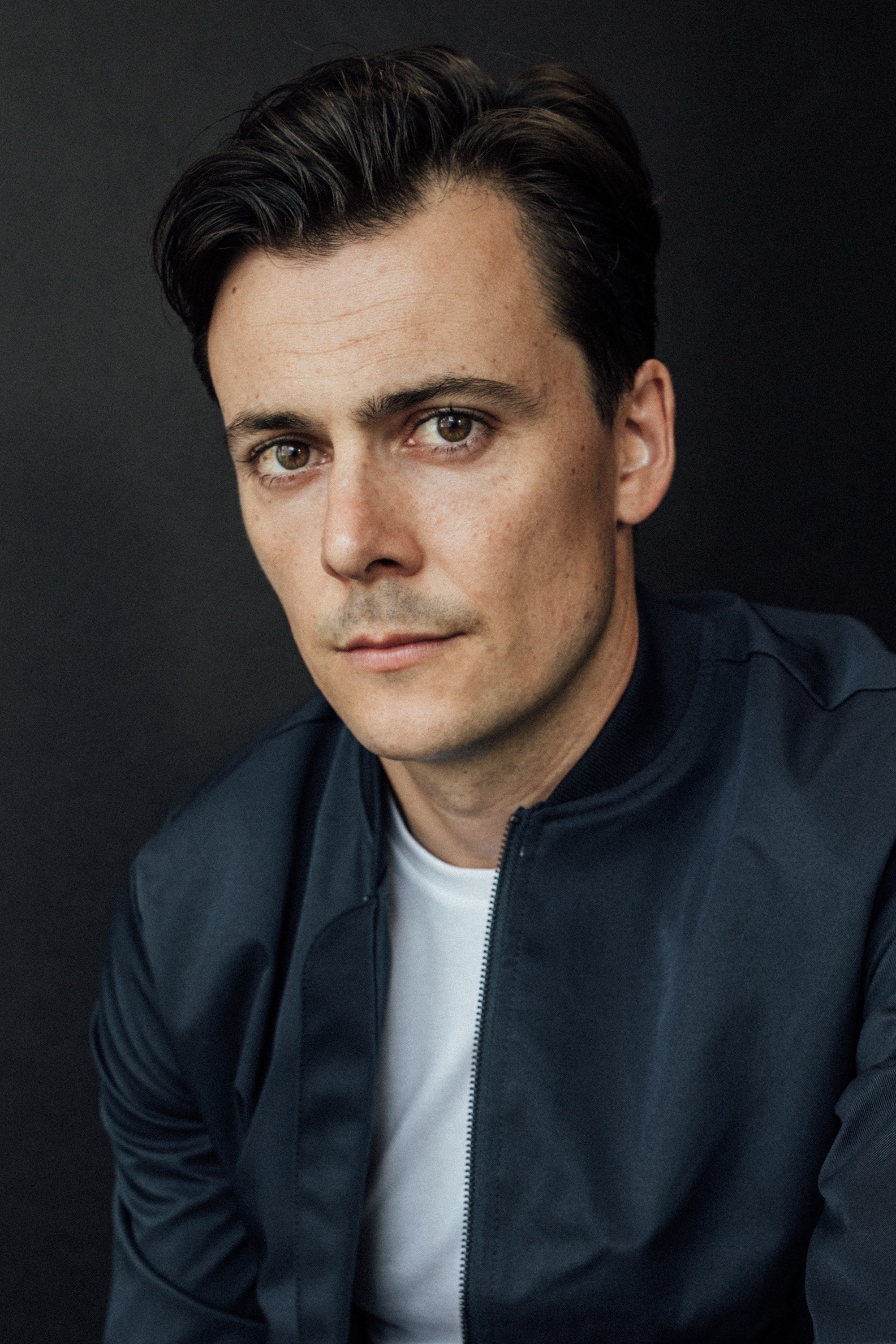 et billede af Kelly Penner