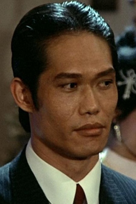 et billede af Tai San