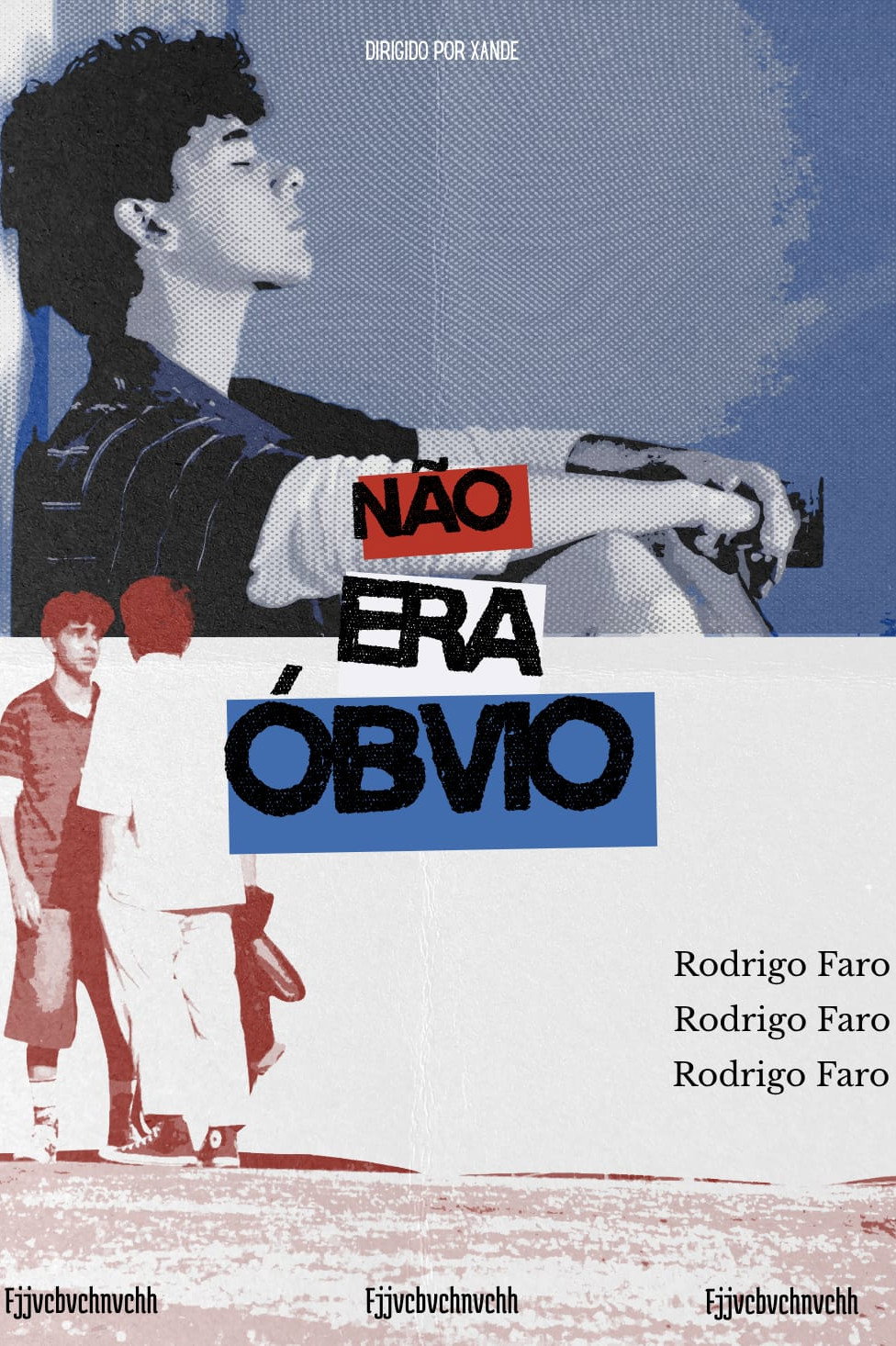 Não Era Óbvio
