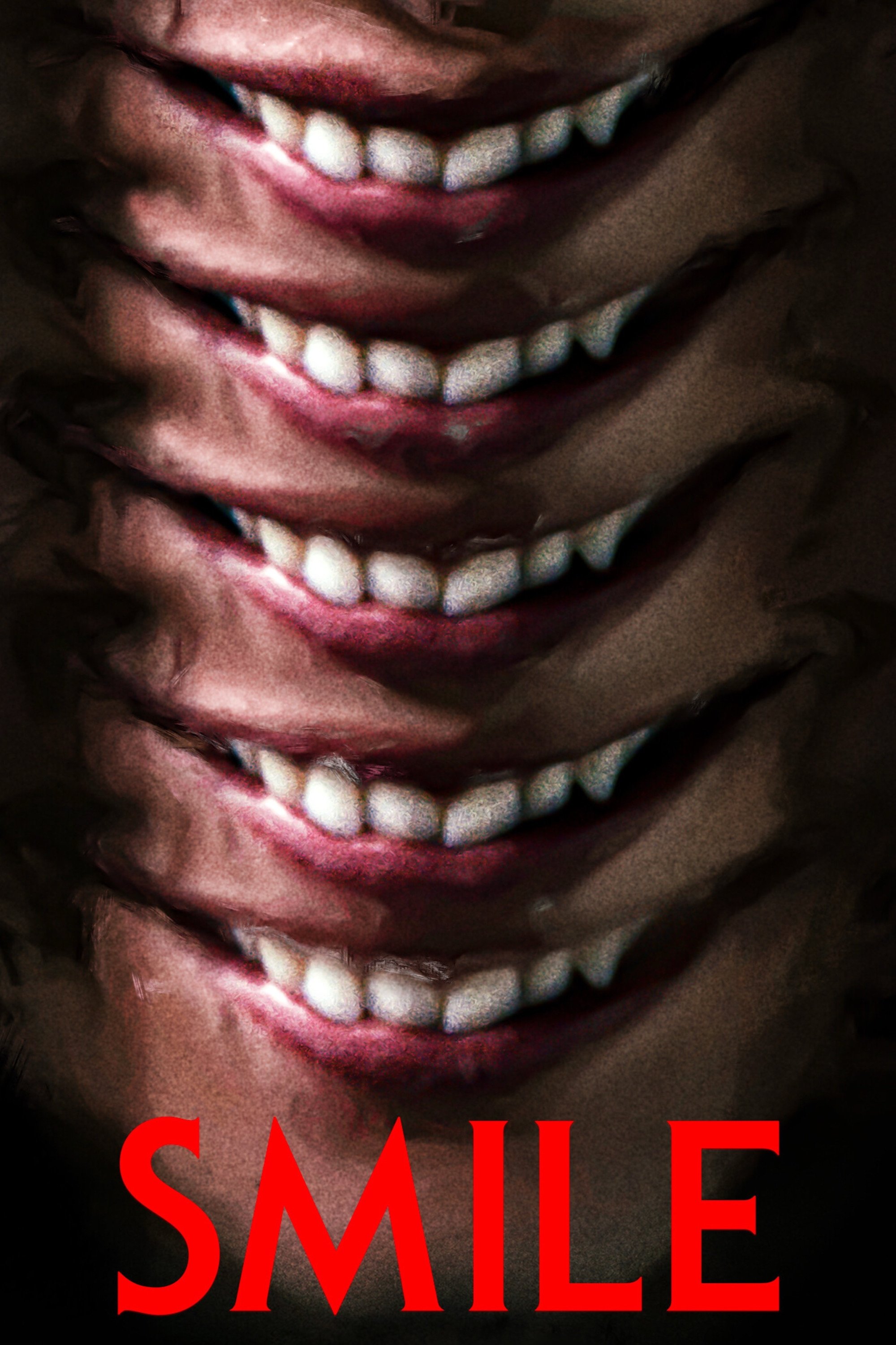 Smile