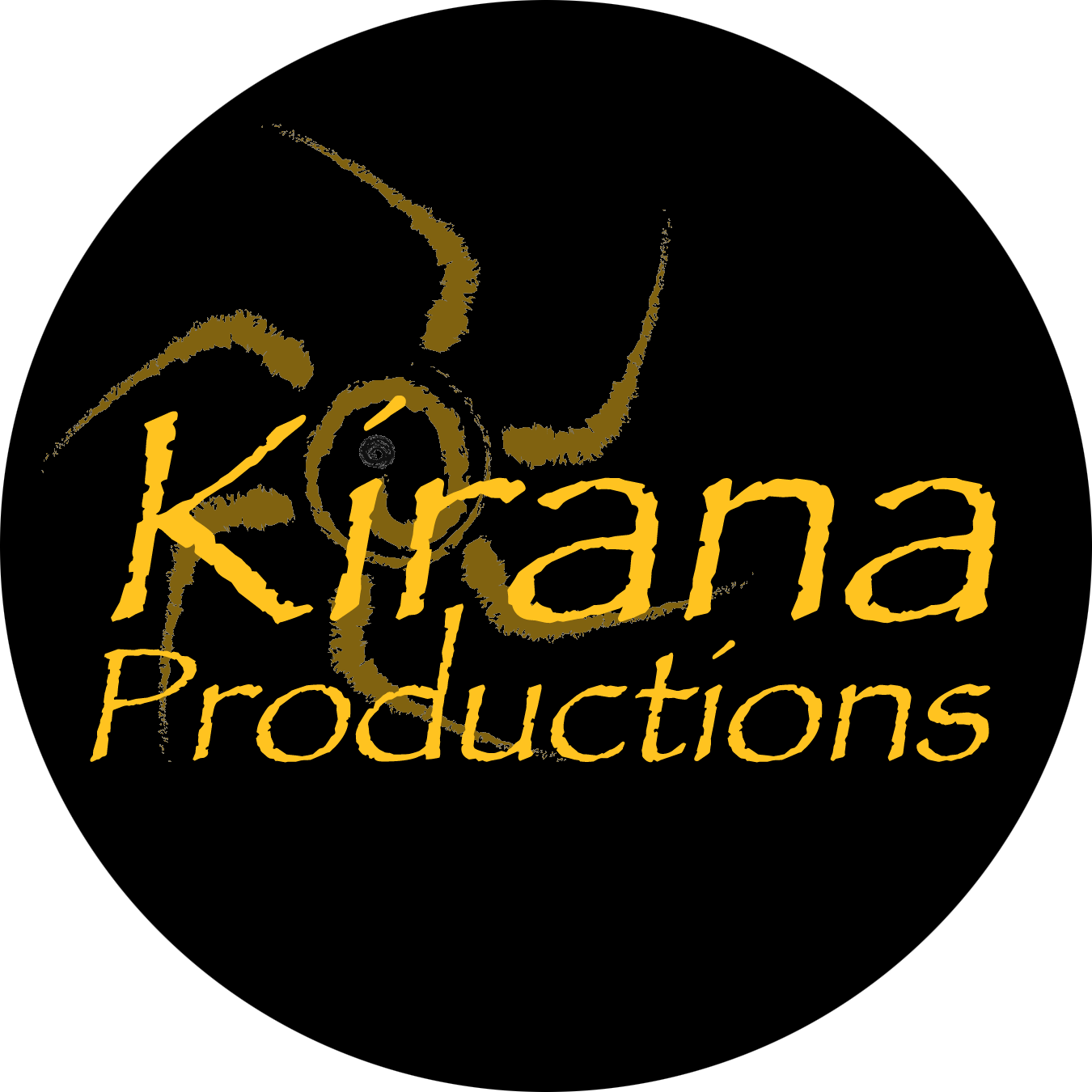 Kirana Productions