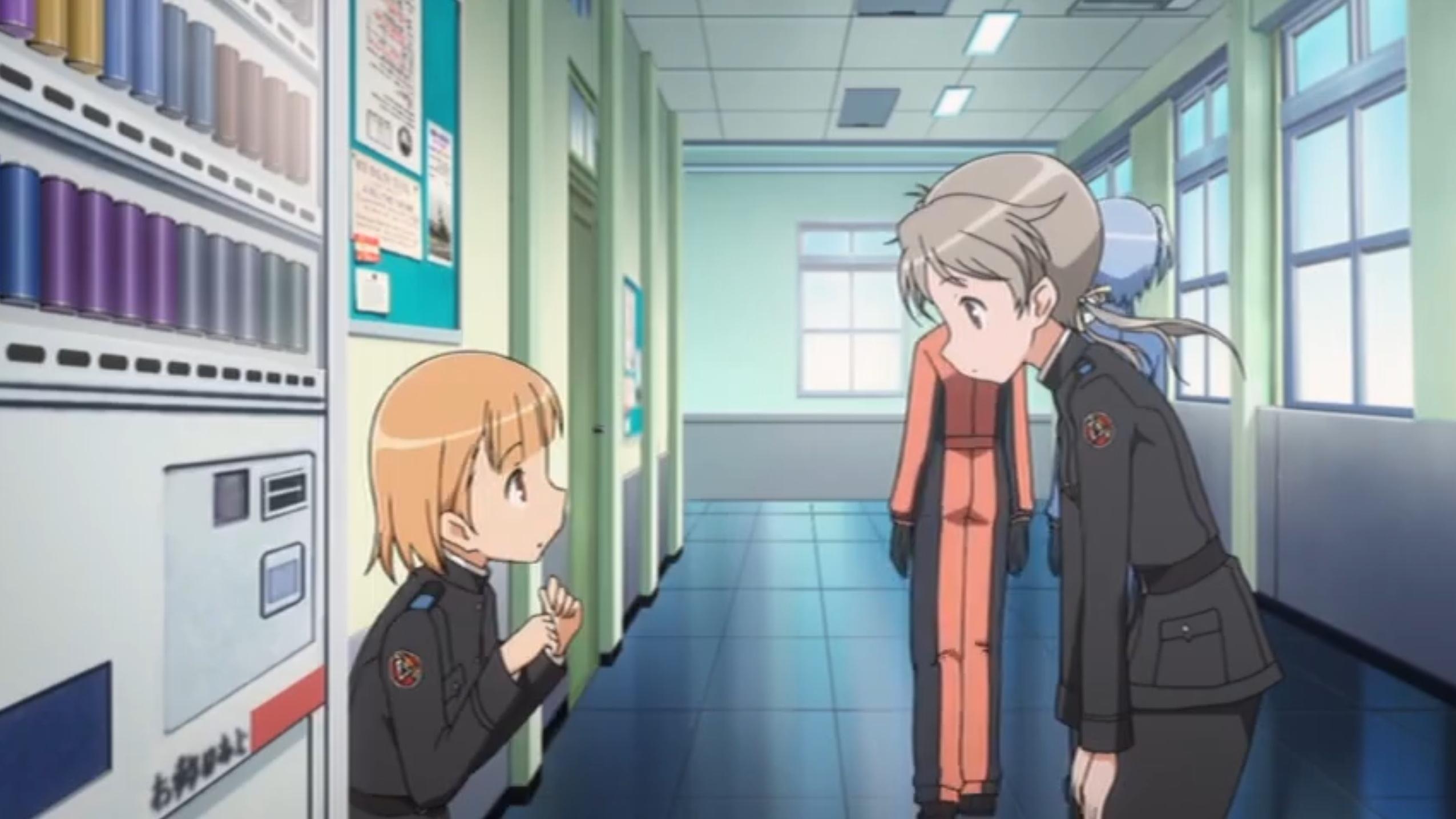 Episode 6