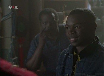 Episode 21