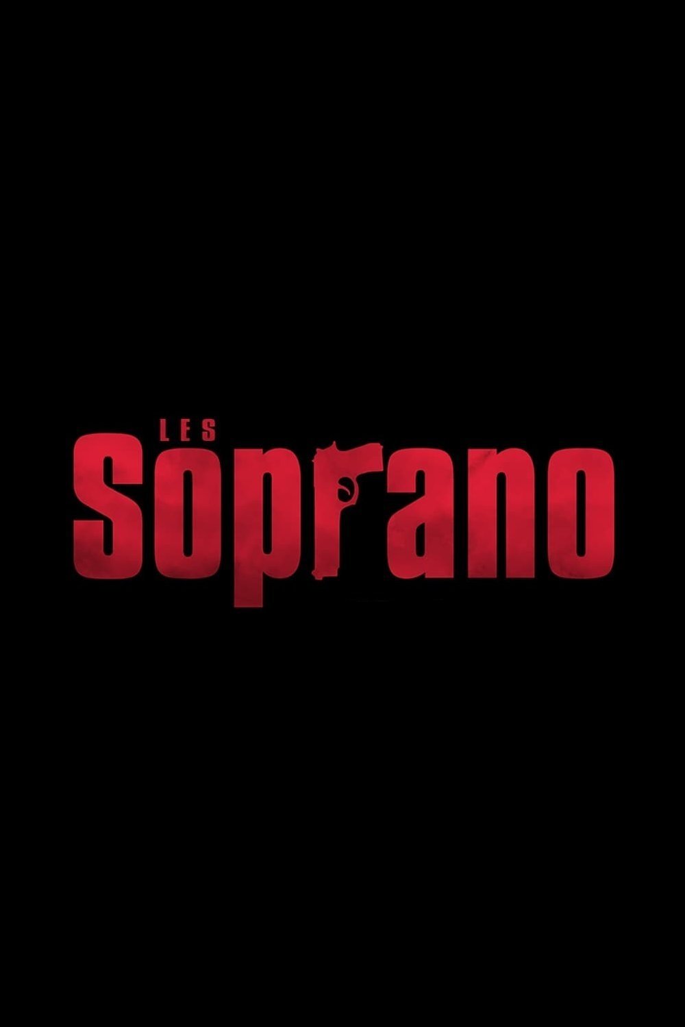 The Sopranos