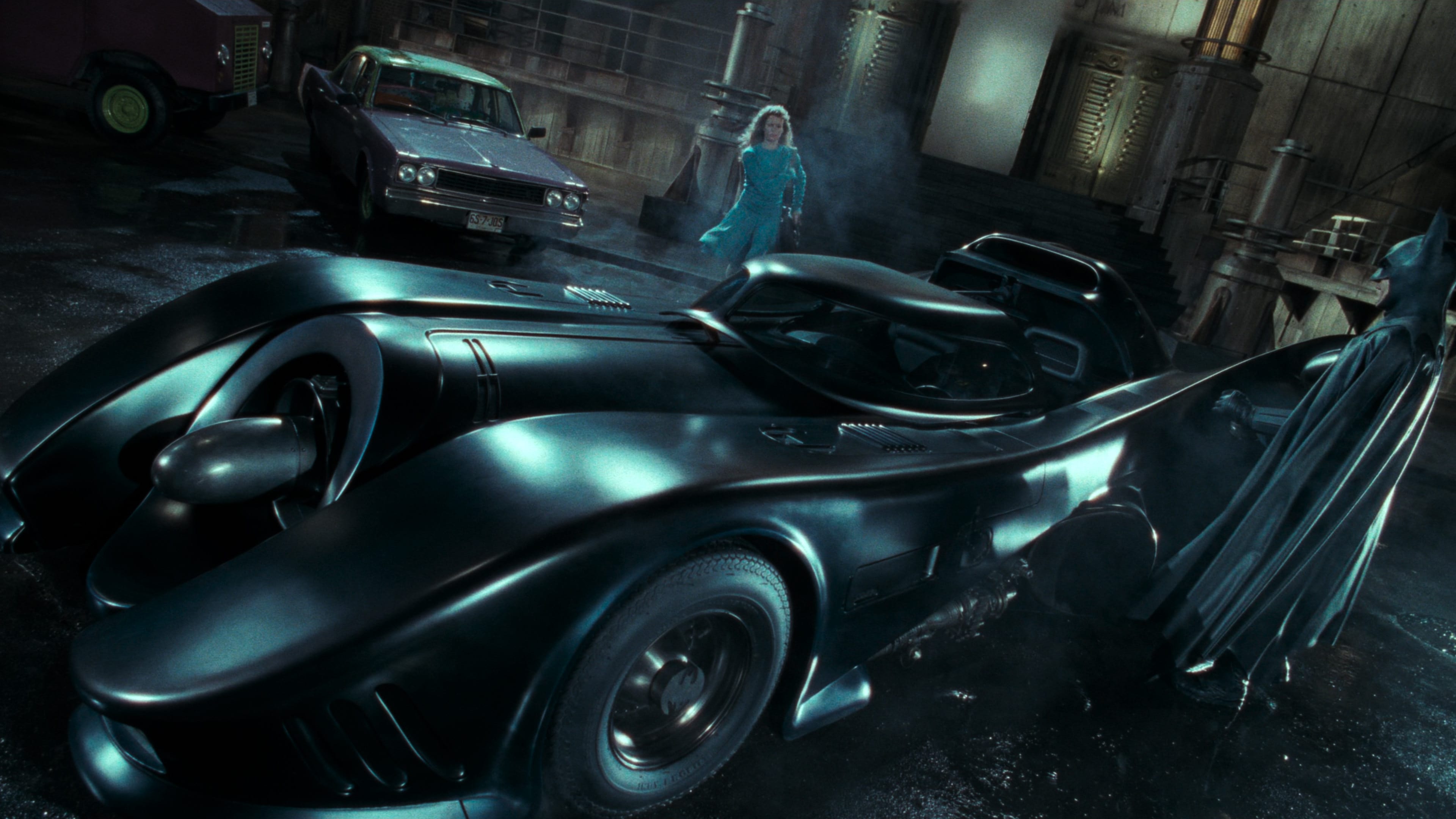 Image du film Batman onle0dkun9g2yhhktg9rbixvxdxjpg