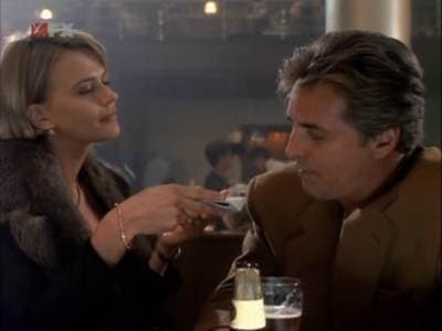 Nash Bridges