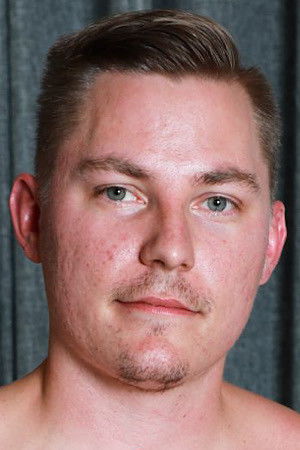 et billede af Bryce Kent