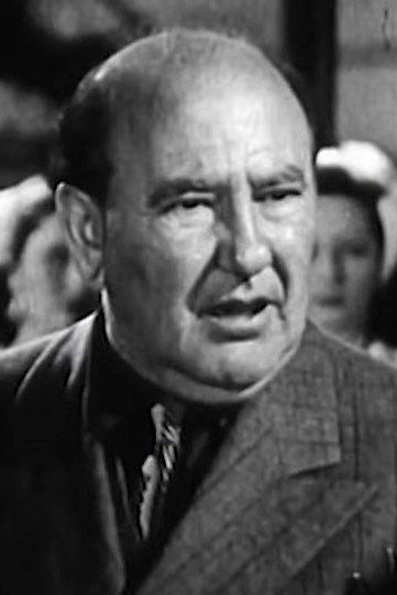 et billede af Charles Judels