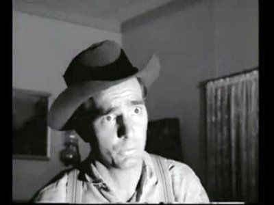 Gunsmoke
