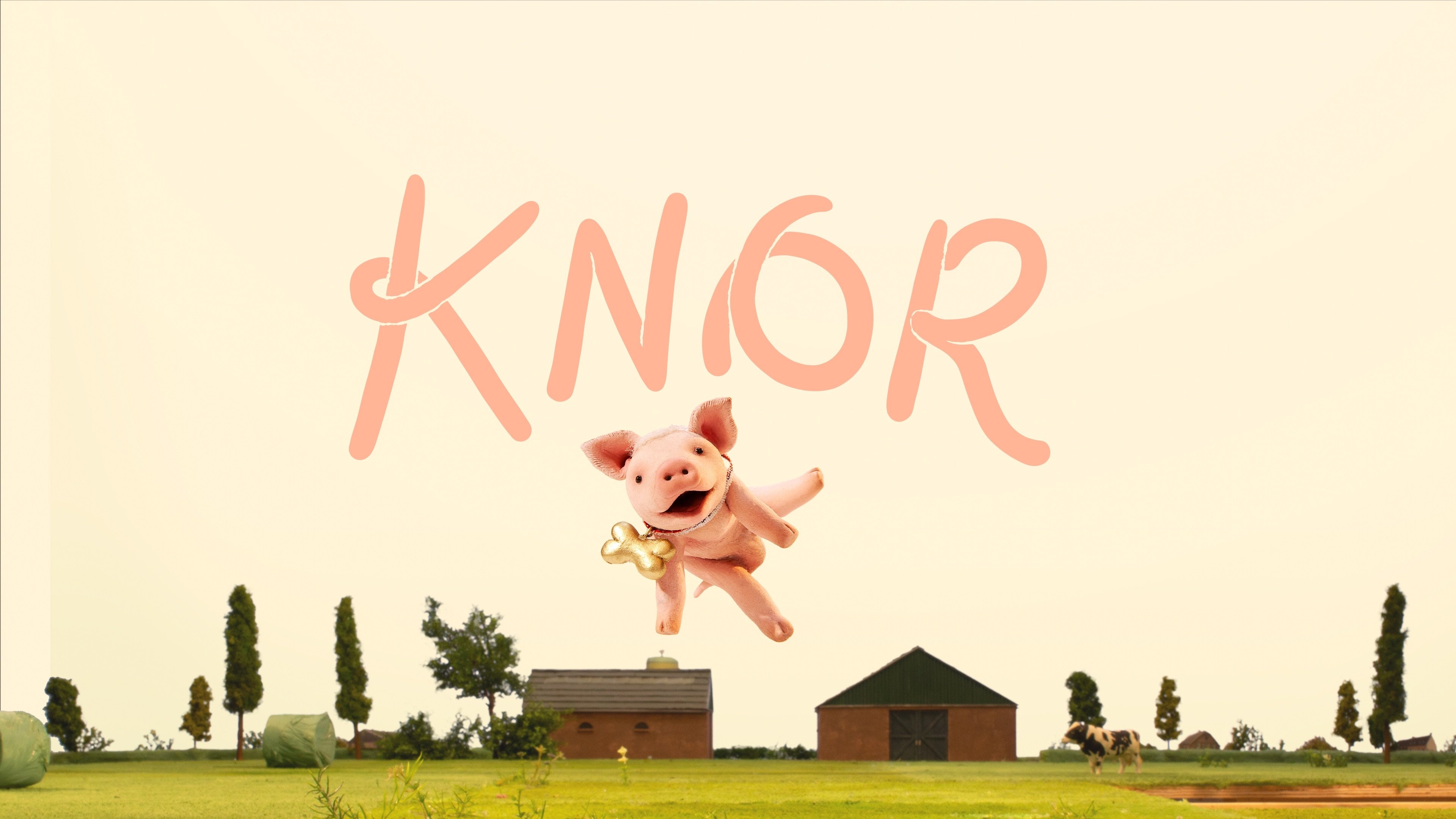 Oink