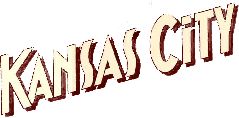 Kansas City Logo
