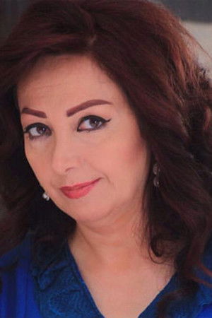 et billede af Omaia Malas