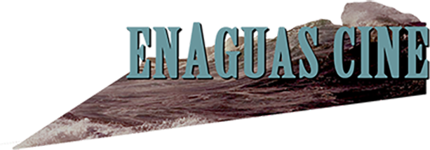 EnAguas Cine