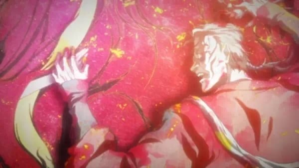 Aoi Bungaku Series