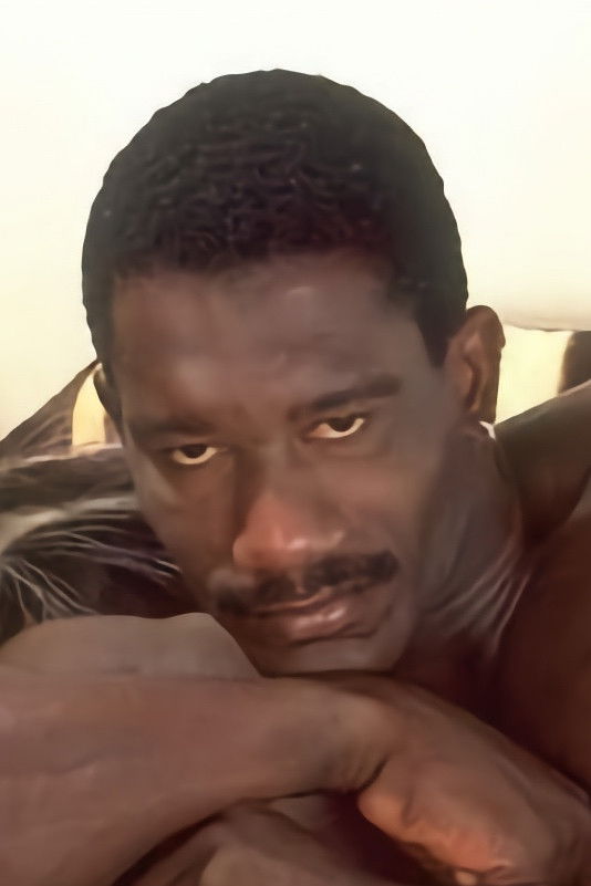 et billede af Pretao Grandao