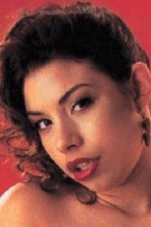 et billede af Mackenna