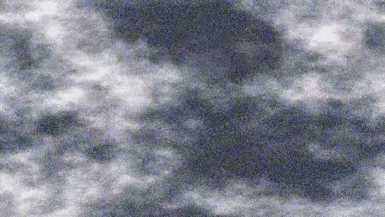 humming, fast and slow