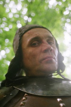 et billede af Andrey Yarochkin