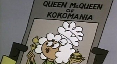 Episode 12