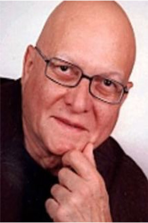 et billede af Josep Seguí