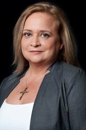 et billede af Noémia Costa