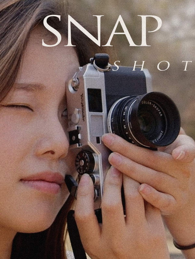 Snapshot