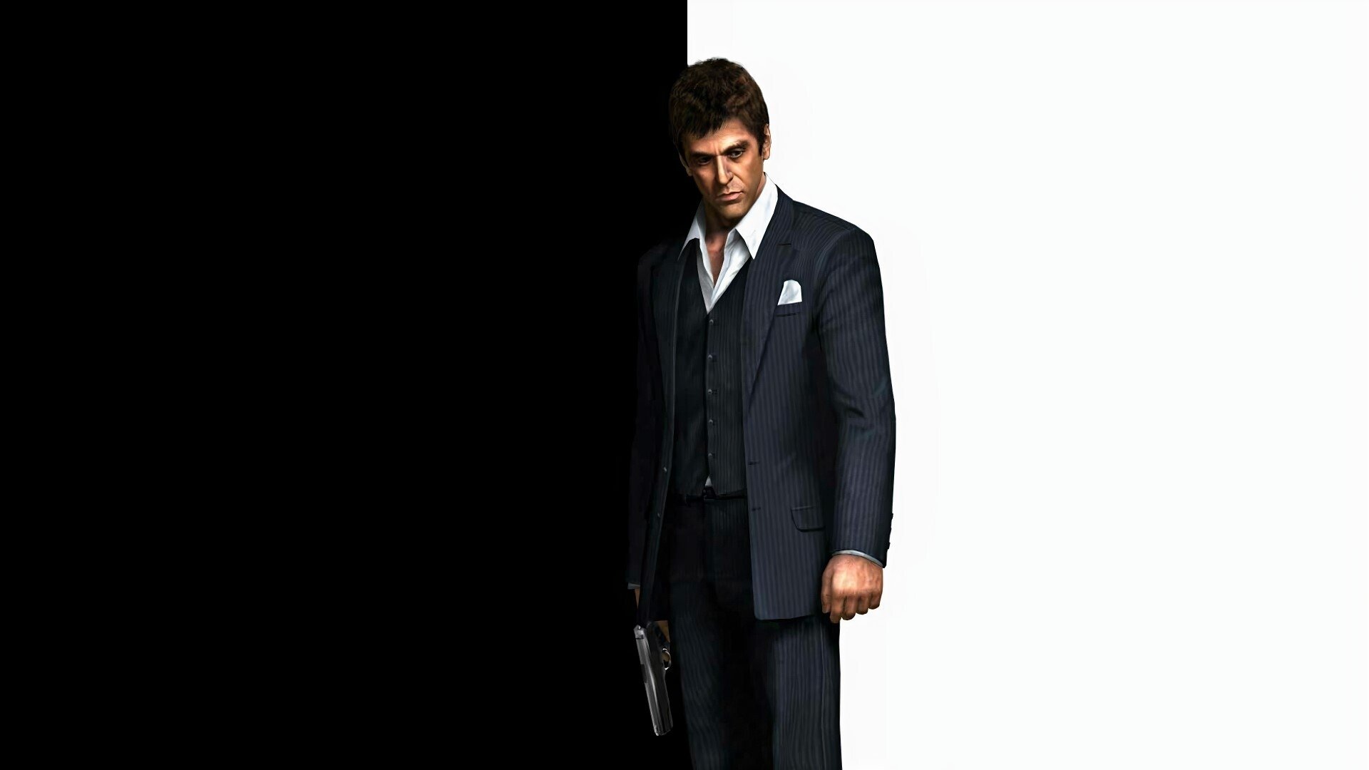 Image du film Scarface oo4tfauwzqkxbs8rkacxfrnkgeujpg