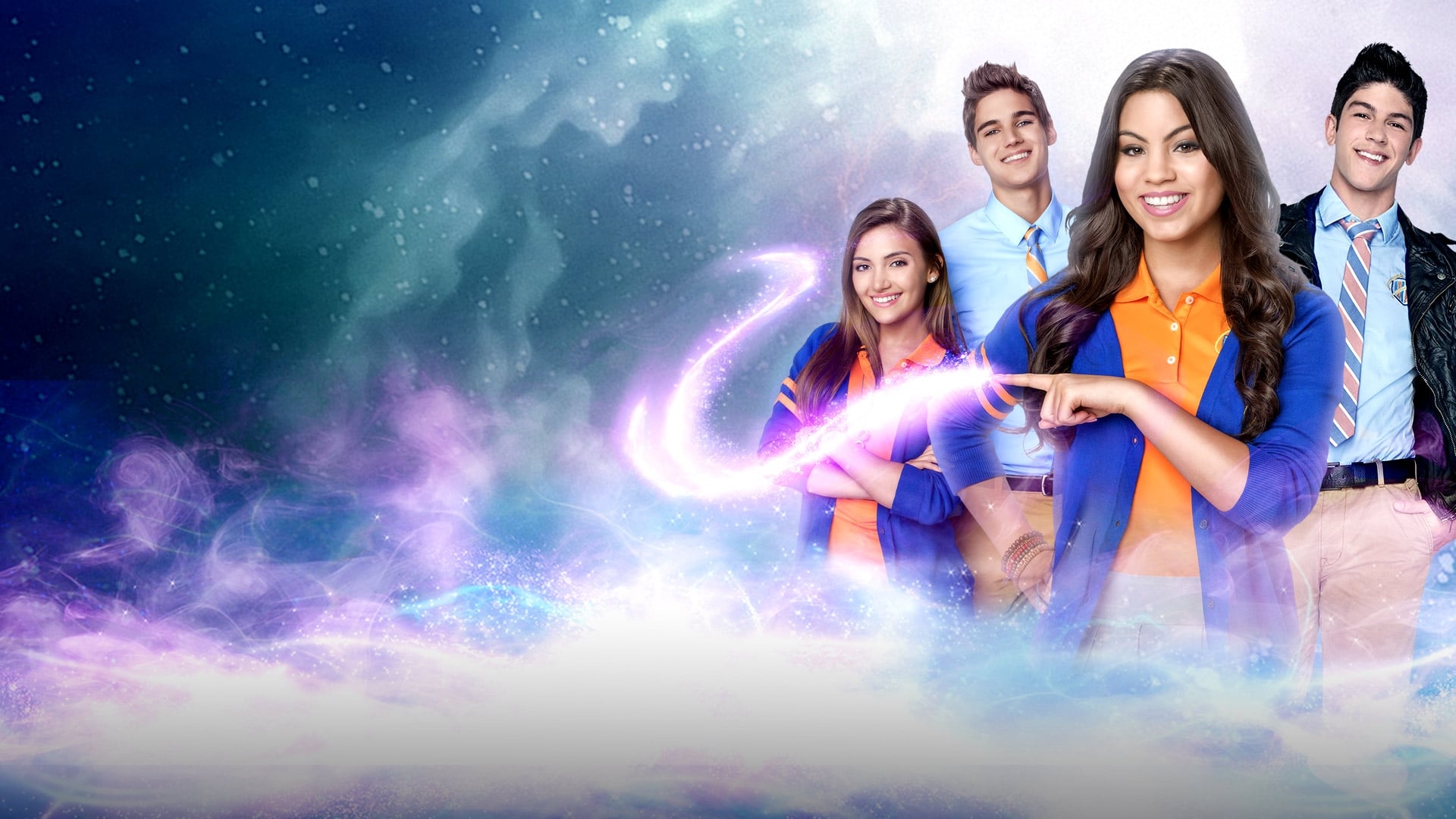 every witch way s01e04 torrent