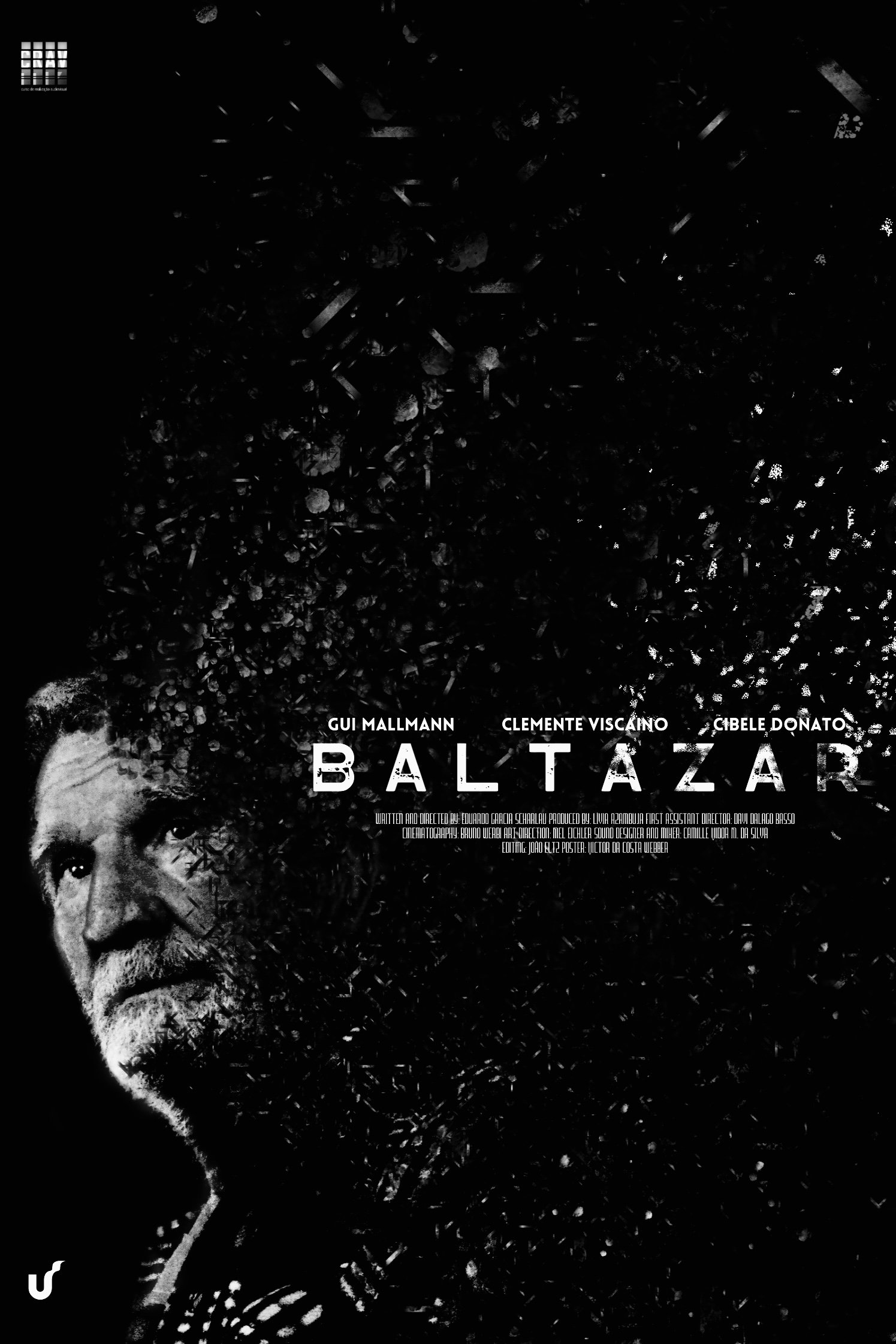 Baltazar