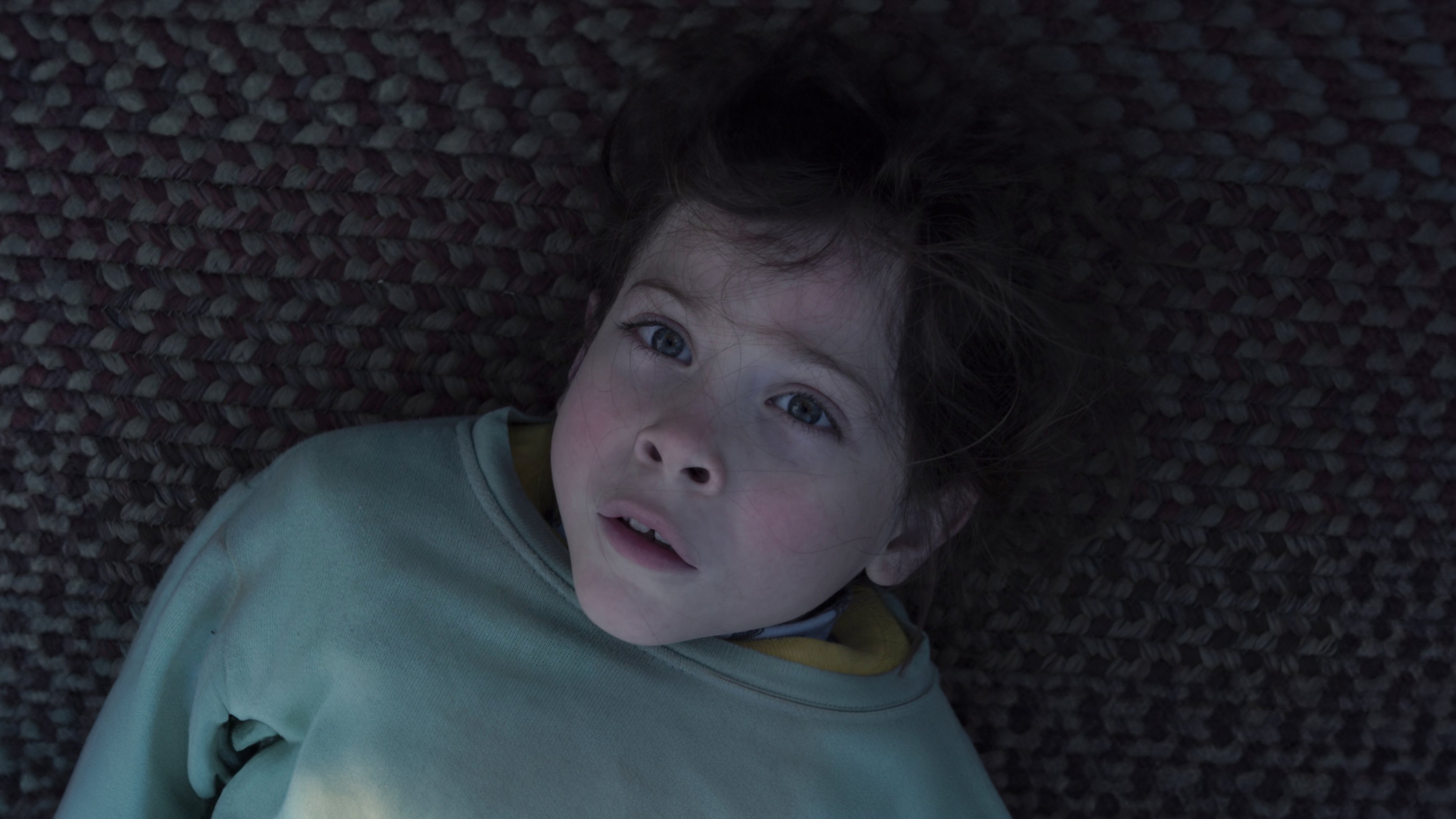 Room (2015)