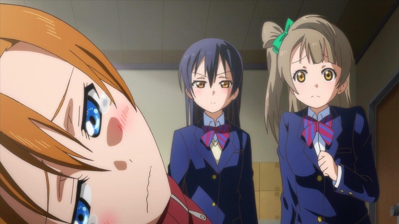 Episode 7