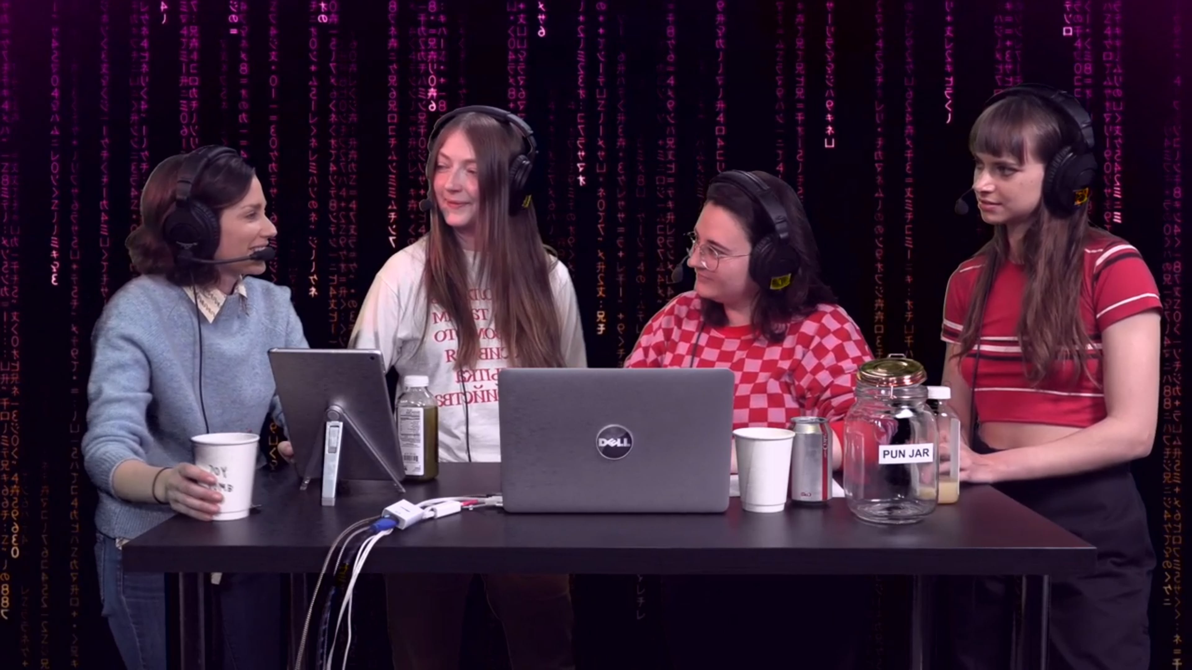 Episode 3