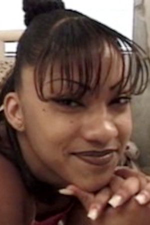 et billede af China Doll