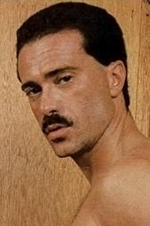 et billede af Steve Collins