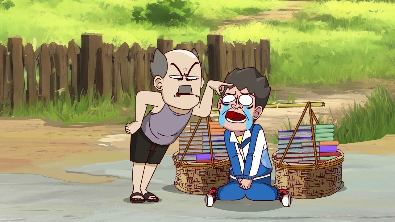 Episode 526