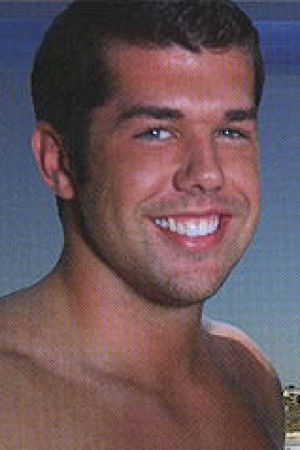 et billede af Blake Logan