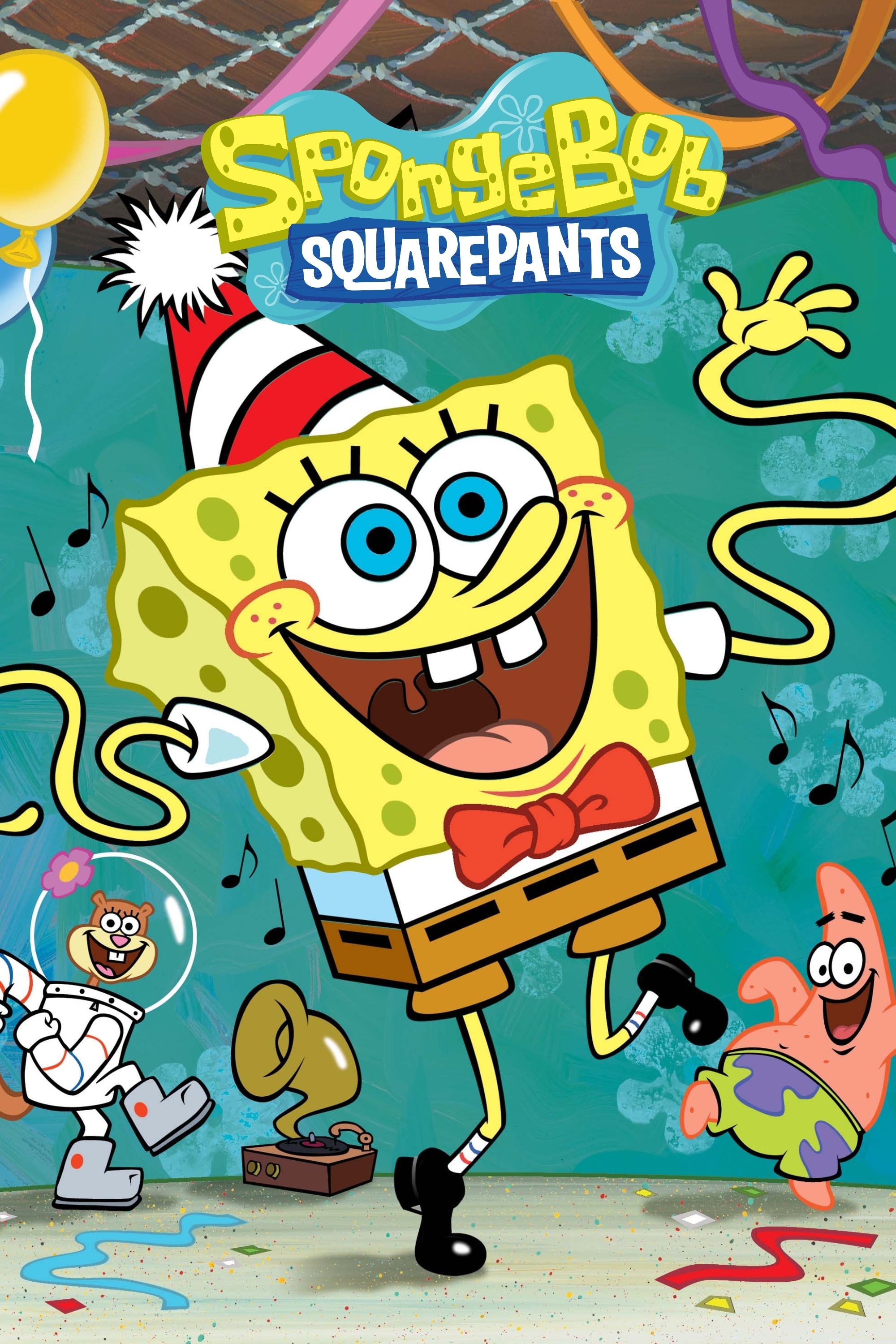 Post Spongebob Squarepants Spongebob Squarepants Series Hot Sex Picture