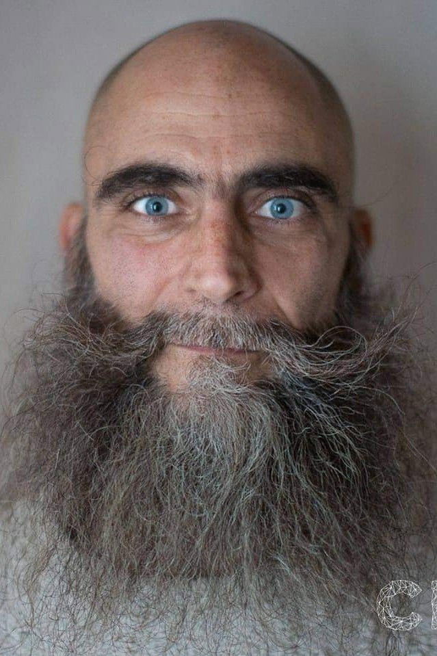 et billede af Andrea Loreni