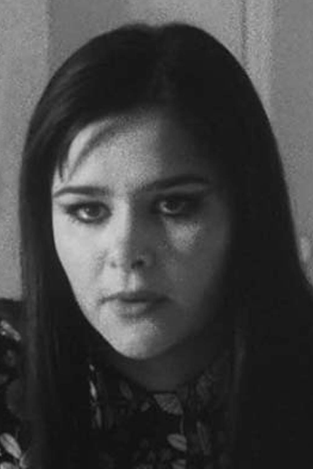 et billede af Guadalupe Güemes