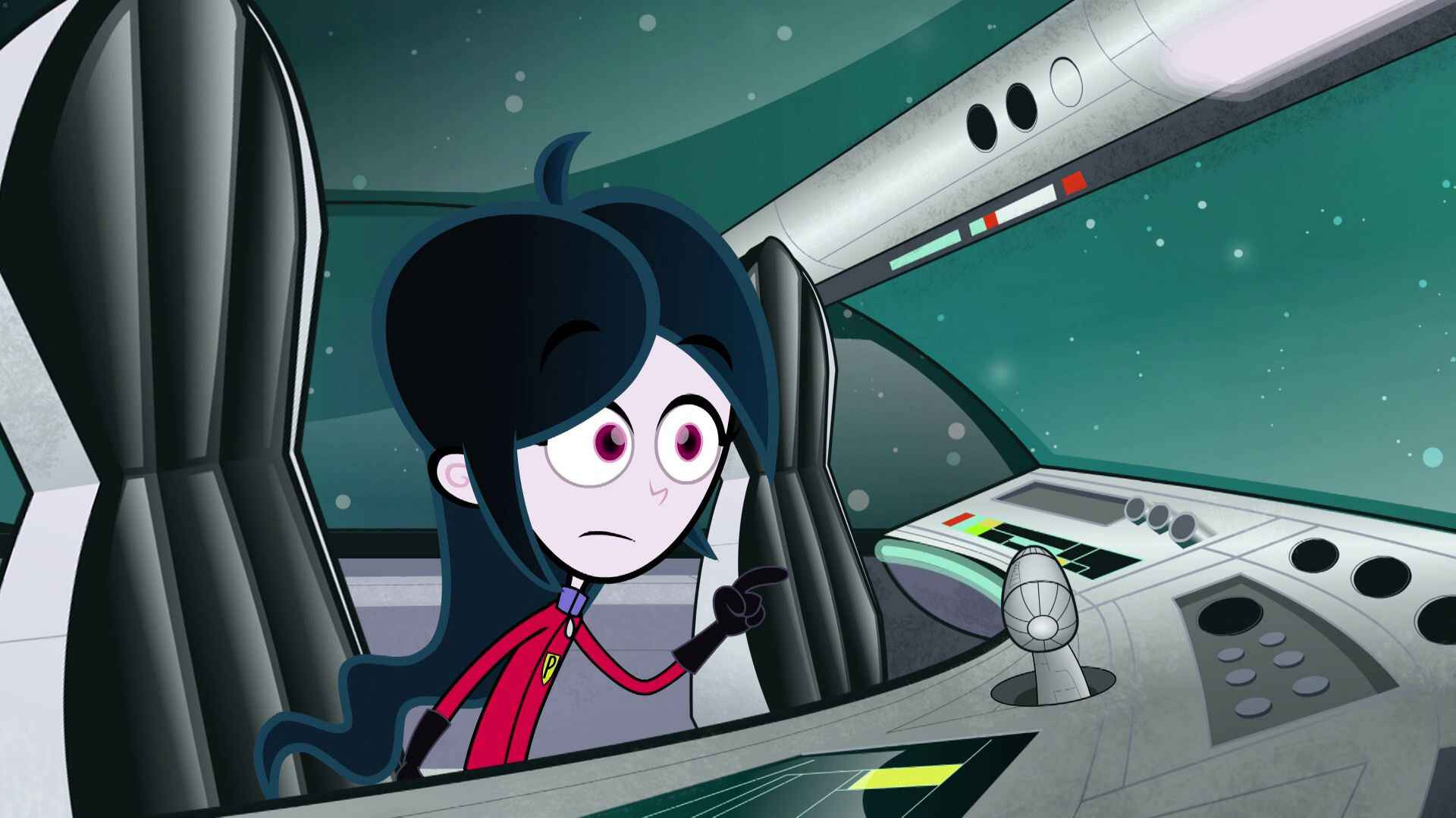 Episode 17
