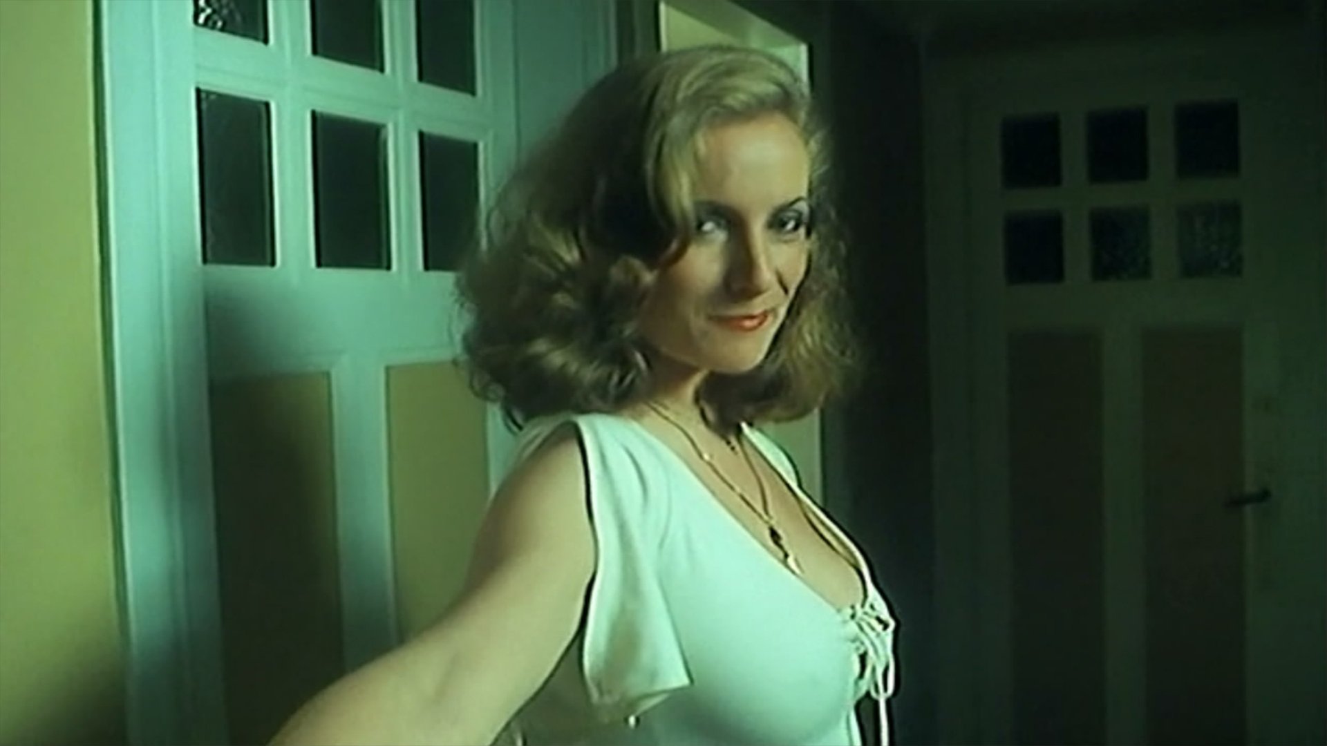 Les petites filles (1978)