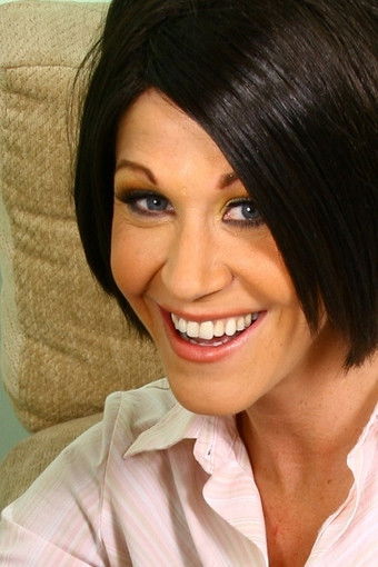 et billede af Jami Kenney