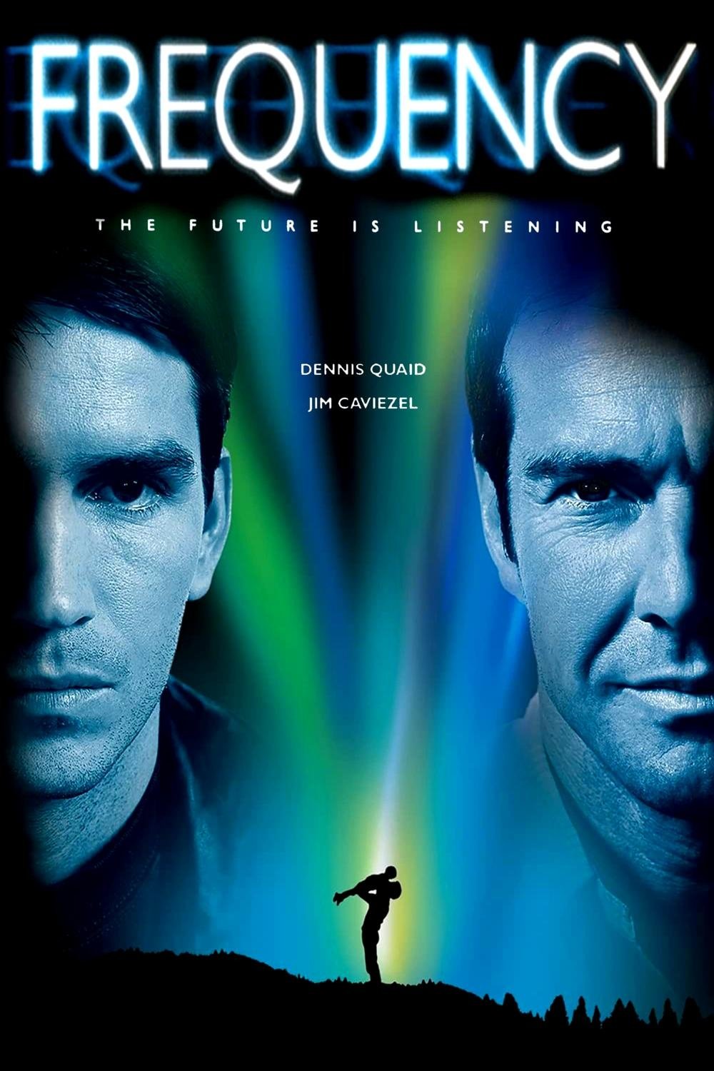 Frequency