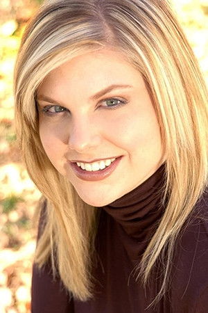 et billede af Katie Wahlquist